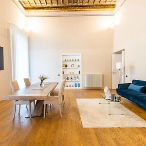 https://moncada-suites-apartments.sicilyhotelsitaly.net