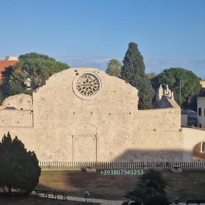 https://sami-luxury-rooms-syracuse.sicilyhotelsitaly.net