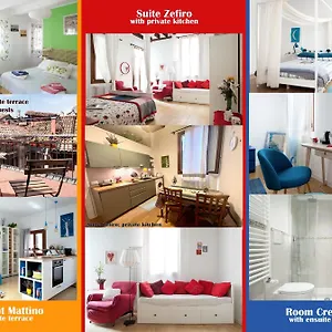 https://aria-e-luce-suites-a-venezia.hotelslidodijesolo.com