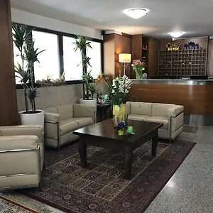 Viale Venezia Apartmanhotel