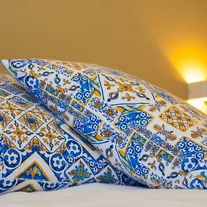 https://taormina-bedda-bb.taorminaitalyhotels.com