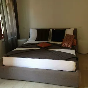 Fortuny 2*, Venetië Italië