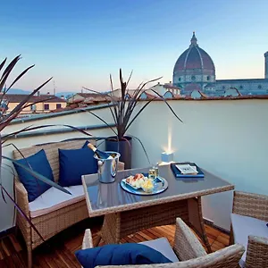 Hotel Arte' Boutique ****